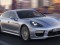 panamera fl