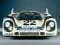 porsche-917-turns-40_porsche-type-917-1971