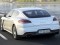 porsche panamera s e-hybrid 02