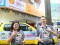 shell helix roadshow-03
