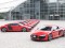 Audi_R8_e-tron_001