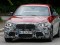 BMW-2-Series-Coupe-001-1