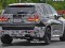 BMW-X5M-6