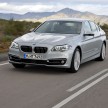 BMW_5_Series_LCI_Sedan_0038