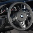 BMW_M5_LCI_001