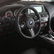 BMW_M5_LCI_002