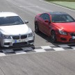 BMW_M5_M6_Competition_Package_001
