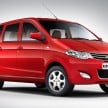 Chevrolet Enjoy-11