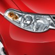 Chevrolet Enjoy-12