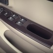Chevrolet Enjoy-14