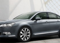 Citroen_C5_1