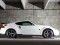2014 Nissan 370Z NISMO