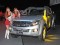 Isuzu_D-Max_launch_live_photos_056