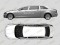 Jaguar_XJ_superstretched_01