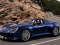 Lotus_Exige_S_Roadster