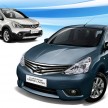 Nissan_Grand_Livina_facelift_Indonesia_01