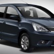 Nissan_Grand_Livina_facelift_Indonesia_02