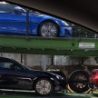 Subaru BRZ spy 05