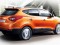 Tucson facelift 07