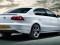 VW_5825