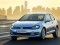 VW_Golf_BlueMotion_1