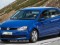 Volkswagen-Polo-Facelift-001