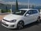 Volkswagen_Golf_GTI_Mk7_Driven_027