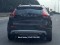Volvo_V40_Cross_Country_Malaysia_2