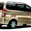 Wuling Hongguang