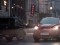 chevy trax