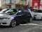 preve-hatch-kl