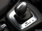 volkswagen-polo-tsi-review-11-950x633