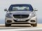 Mercedes-Benz S 400 HYBRID (W 222) 2013