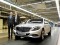 Produktionsstart für die neue S-Klasse im Mercedes-Benz Werk Sindelfingen