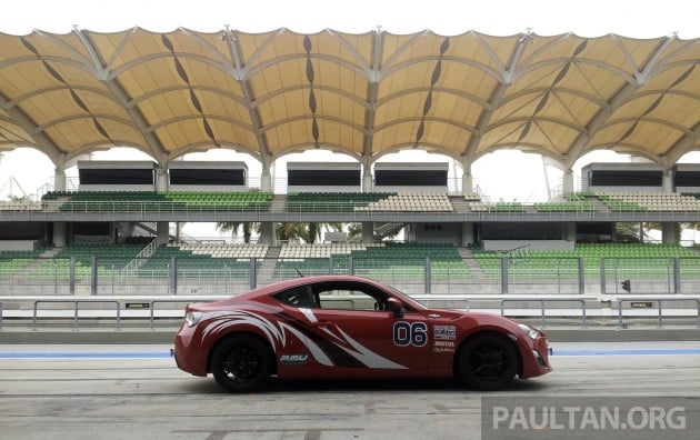 86-Trackday-22