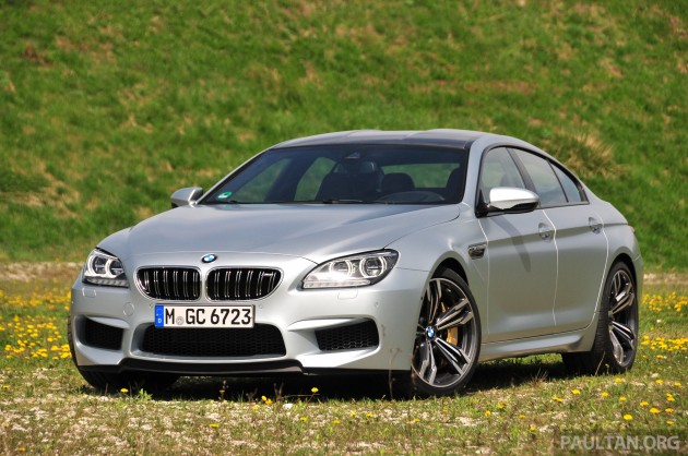 BMW_M6_Gran_Coupe_Review_003