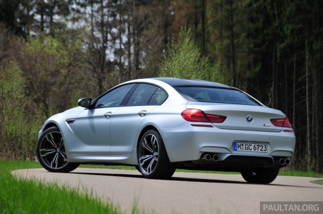 BMW_M6_Gran_Coupe_Review_011