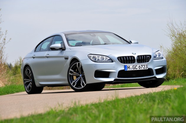 BMW_M6_Gran_Coupe_Review_016