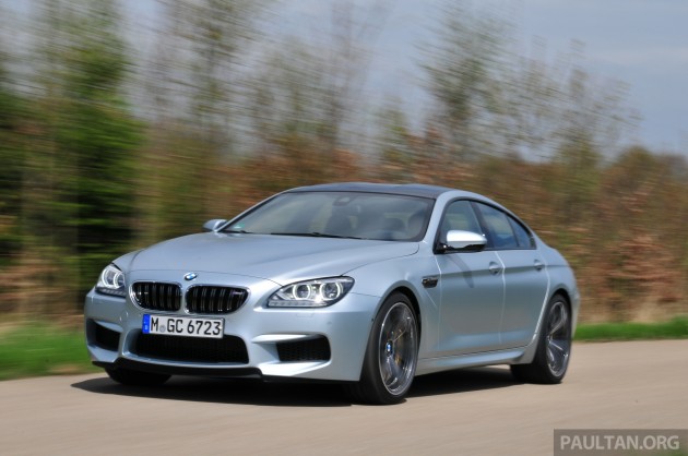 BMW_M6_Gran_Coupe_Review_020