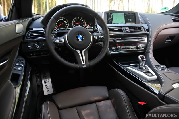 BMW_M6_Gran_Coupe_Review_074