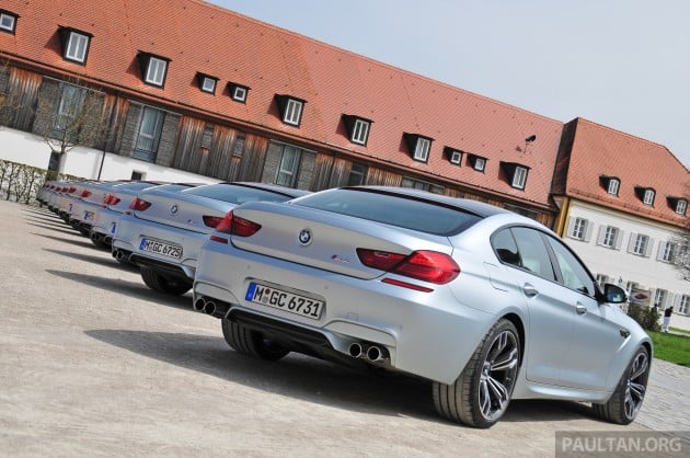 BMW_M6_Gran_Coupe_Review_106