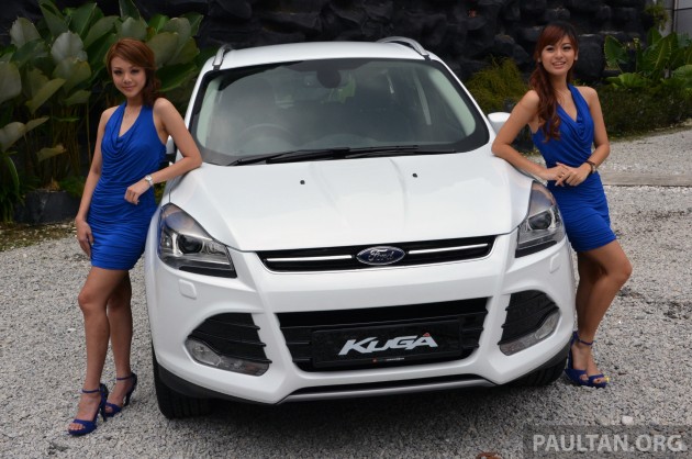 Ford-Kuga-launch 48