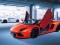Lambo_Aventador_LP700-4_01