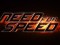 Need_for_Speed_movie