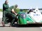 caterham le mans-05