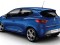renault-clio-gt-line-0005