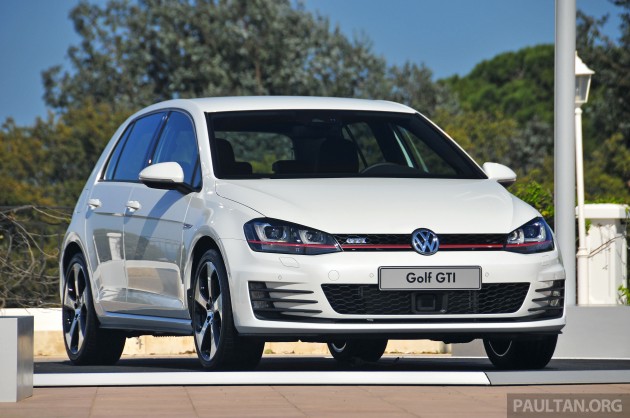Volkswagen_Golf_GTI_Mk7_Driven_022