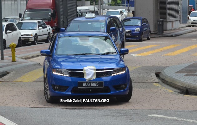 proton preve hatch video shoot 02