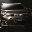 06336_TOYOTA_270613_2013 VIOS OTL_5