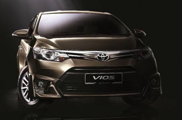06336_TOYOTA_270613_2013 VIOS OTL_5